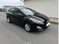 HYUNDAI I30 2014/10 - 5