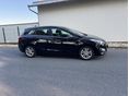 HYUNDAI I30 2014/10 - 6