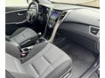 HYUNDAI I30 2014/10 - 7