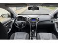HYUNDAI I30 2014/10 - 8