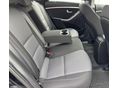 HYUNDAI I30 2014/10 - 9