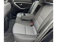 HYUNDAI I30 2014/10 - 10