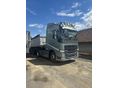 VOLVO Fh 540