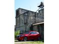 MAZDA 2 2018/1 - 2