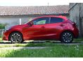MAZDA 2 2018/1 - 4
