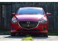 MAZDA 2 2018/1 - 5