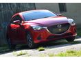 MAZDA 2 2018/1 - 6