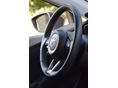 MAZDA 2 2018/1 - 7