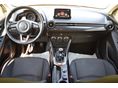 MAZDA 2 2018/1 - 8