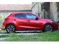 MAZDA 2 2018/1 - 9