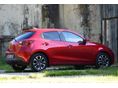 MAZDA 2 2018/1 - 10
