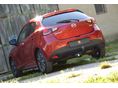 MAZDA 2 2018/1 - 11
