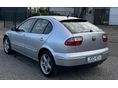 SEAT LEON 2005/12 - 2