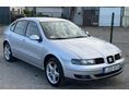 SEAT LEON 2005/12 - 3