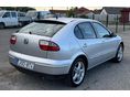 SEAT LEON 2005/12 - 4