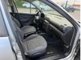 SEAT LEON 2005/12 - 5