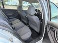 SEAT LEON 2005/12 - 6