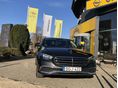 MERCEDES-BENZ E 200 2020/9 - 2