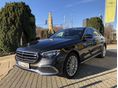 MERCEDES-BENZ E 200 2020/9 - 3