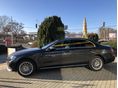 MERCEDES-BENZ E 200 2020/9 - 4