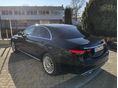 MERCEDES-BENZ E 200 2020/9 - 5