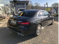 MERCEDES-BENZ E 200 2020/9 - 7