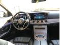 MERCEDES-BENZ E 200 2020/9 - 9