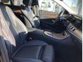 MERCEDES-BENZ E 200 2020/9 - 10