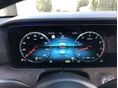 MERCEDES-BENZ E 200 2020/9 - 12