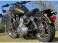 HARLEY-DAVIDSON SPORTSTER 883 2001 - 6