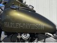 HARLEY-DAVIDSON SPORTSTER 883 2001 - 7