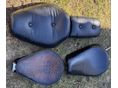 HARLEY-DAVIDSON SPORTSTER 883 2001 - 12