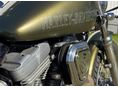 HARLEY-DAVIDSON SPORTSTER 883 2001 - 13