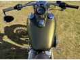 HARLEY-DAVIDSON SPORTSTER 883 2001 - 14