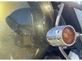 HARLEY-DAVIDSON SPORTSTER 883 2001 - 16