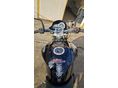 TRIUMPH STREET TRIPLE 675 2007/12 - 6