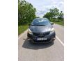 TOYOTA YARIS 1.0 Active+Cool Edition 75-Különleges kiadás