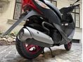 YAMAHA JOG 2017 - 4