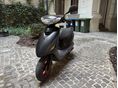 YAMAHA JOG zr