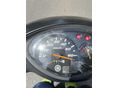 YAMAHA JOG 2017 - 6