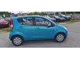 SUZUKI SPLASH 2008/9 - 7