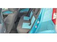SUZUKI SPLASH 2008/9 - 9