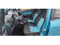 SUZUKI SPLASH 2008/9 - 10