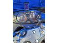 SUZUKI GSX 1300 R (HAYABUSA) 2003/9 - 2