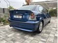 BMW 316 2002/2 - 2