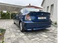 BMW 316 2002/2 - 3