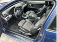 BMW 316 2002/2 - 4