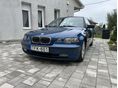 BMW 316 2002/2 - 5