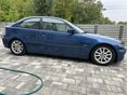 BMW 316 2002/2 - 6