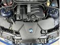 BMW 316 2002/2 - 7